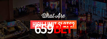 APP oficial da 659bet para mobile